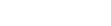 Putnik travel logo